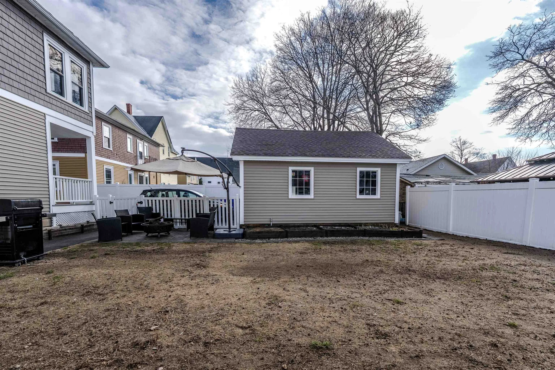 232 Conant Street Manchester NH 03102