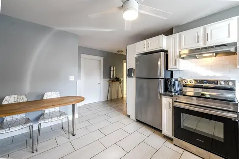 232 Conant Street Manchester NH 03102