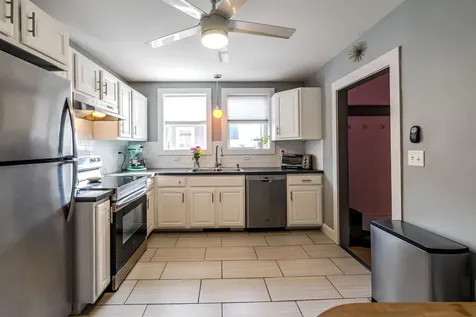 232 Conant Street Manchester NH 03102