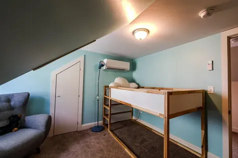 232 Conant Street Manchester NH 03102