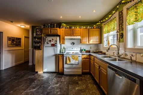 232 Conant Street Manchester NH 03102