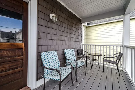 232 Conant Street Manchester NH 03102