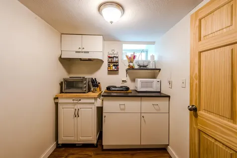 232 Conant Street Manchester NH 03102