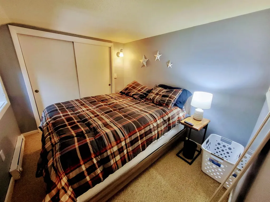 34 Weetamoo Trail Campton NH 03223