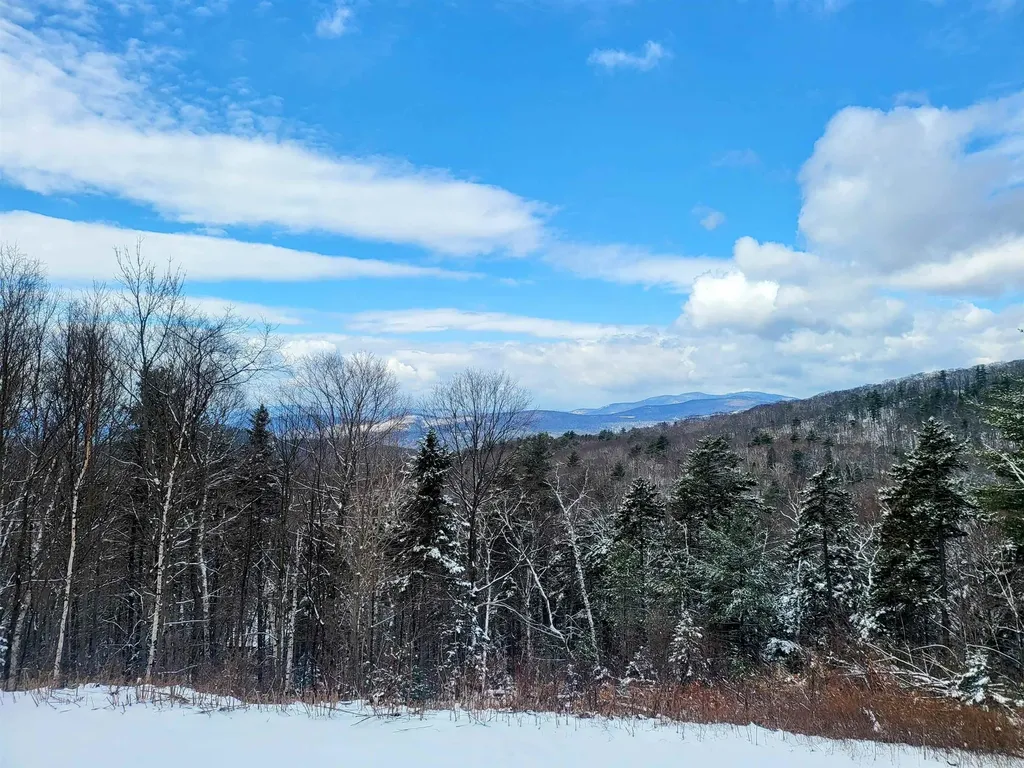 34 Weetamoo Trail Campton NH 03223