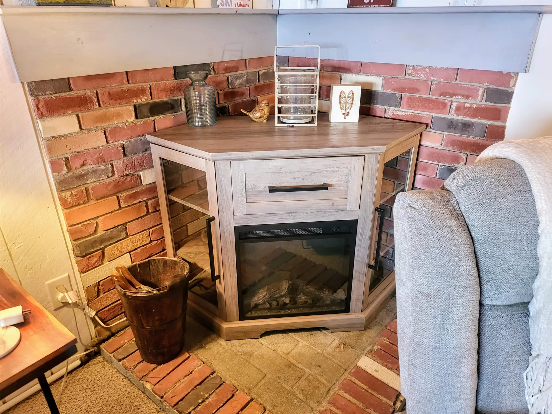 34 Weetamoo Trail Campton NH 03223