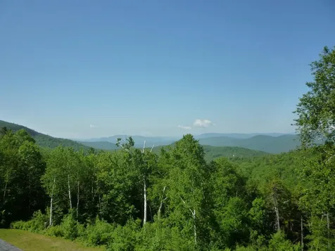 34 Weetamoo Trail Campton NH 03223