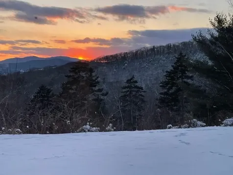 34 Weetamoo Trail Campton NH 03223