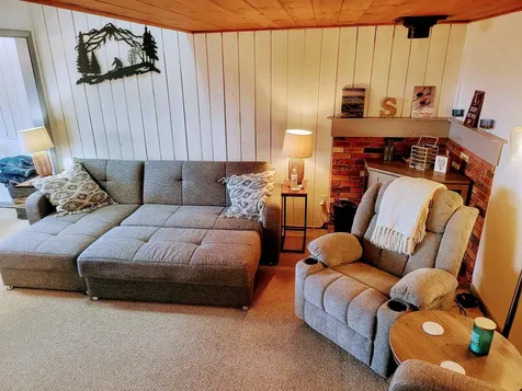 34 Weetamoo Trail Campton NH 03223