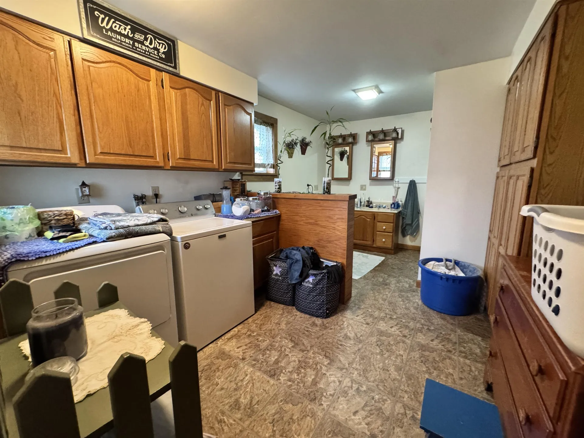 64 Taylor Avenue Bristol VT 05443