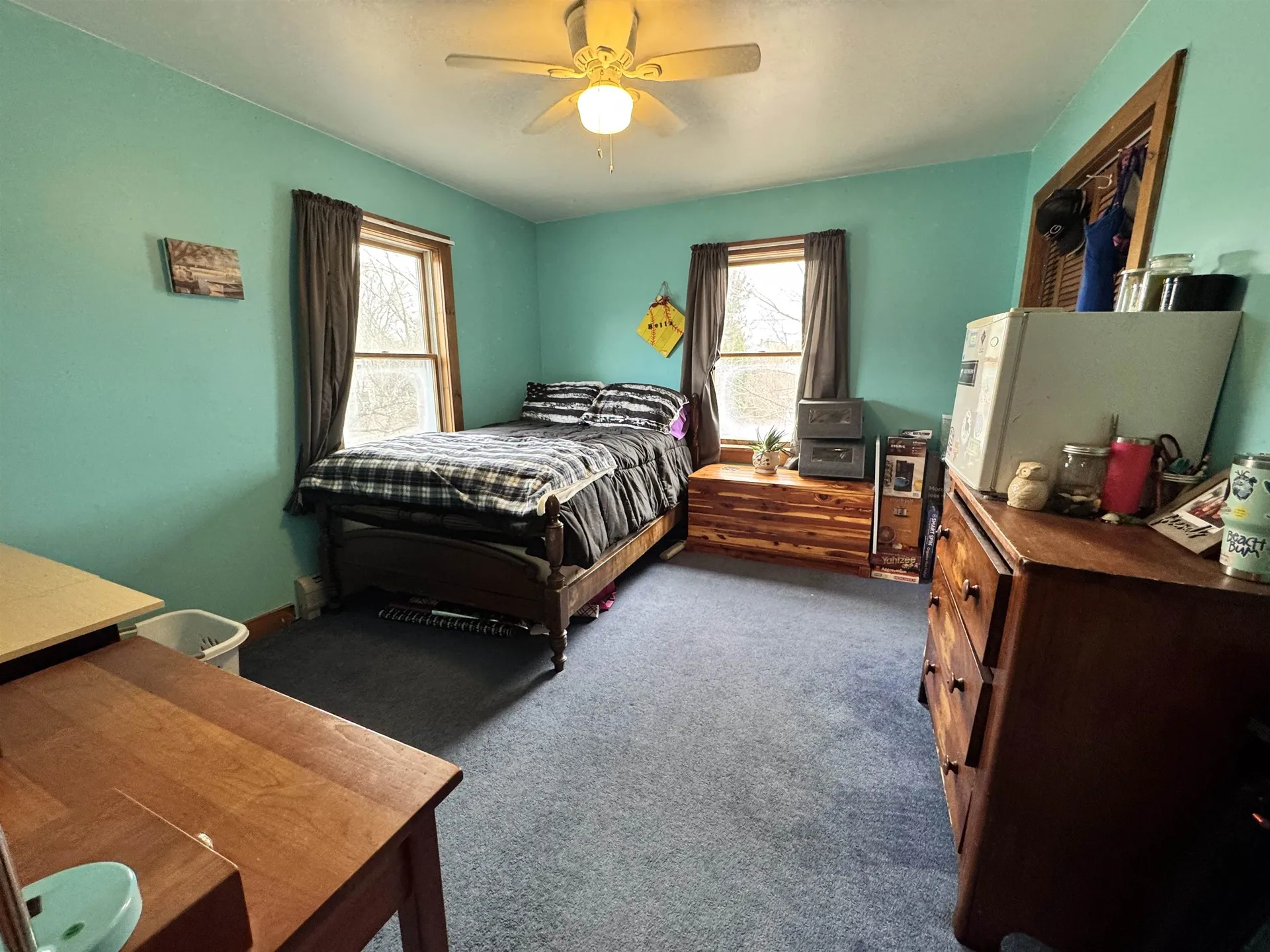 64 Taylor Avenue Bristol VT 05443