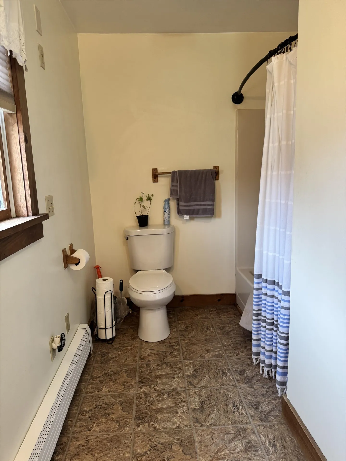 64 Taylor Avenue Bristol VT 05443