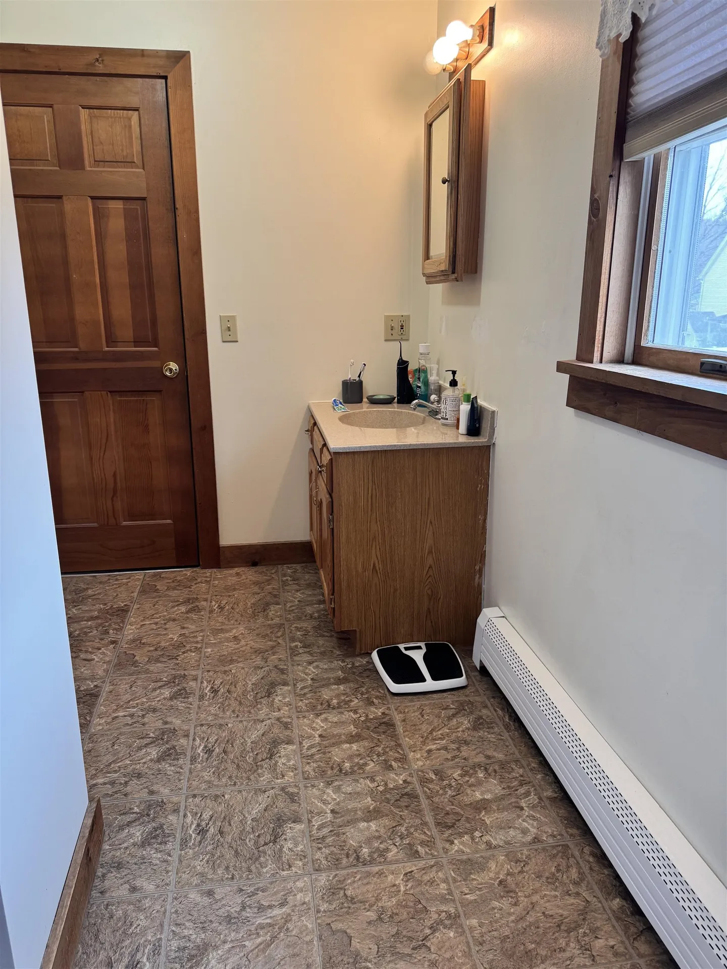 64 Taylor Avenue Bristol VT 05443