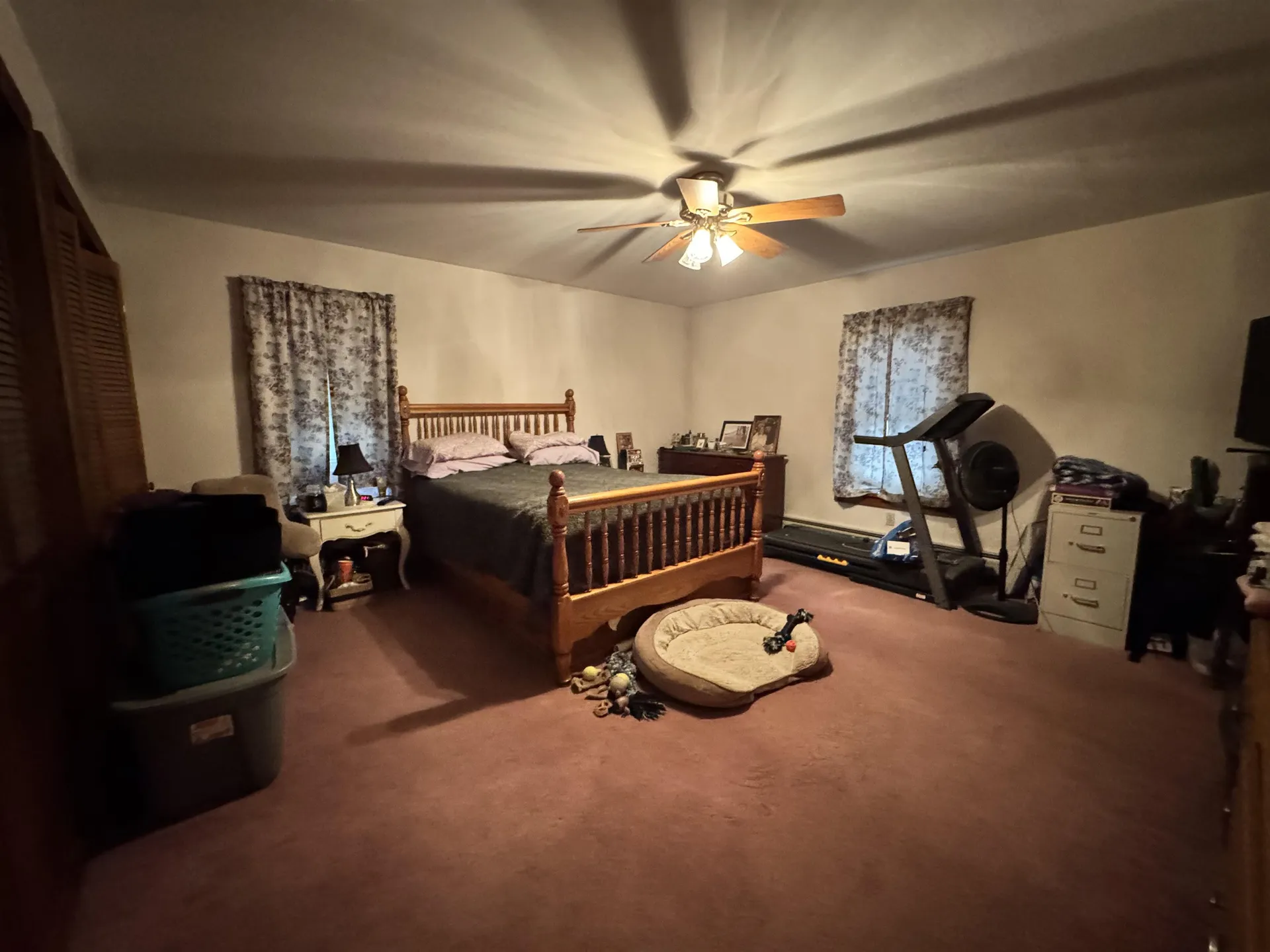 64 Taylor Avenue Bristol VT 05443