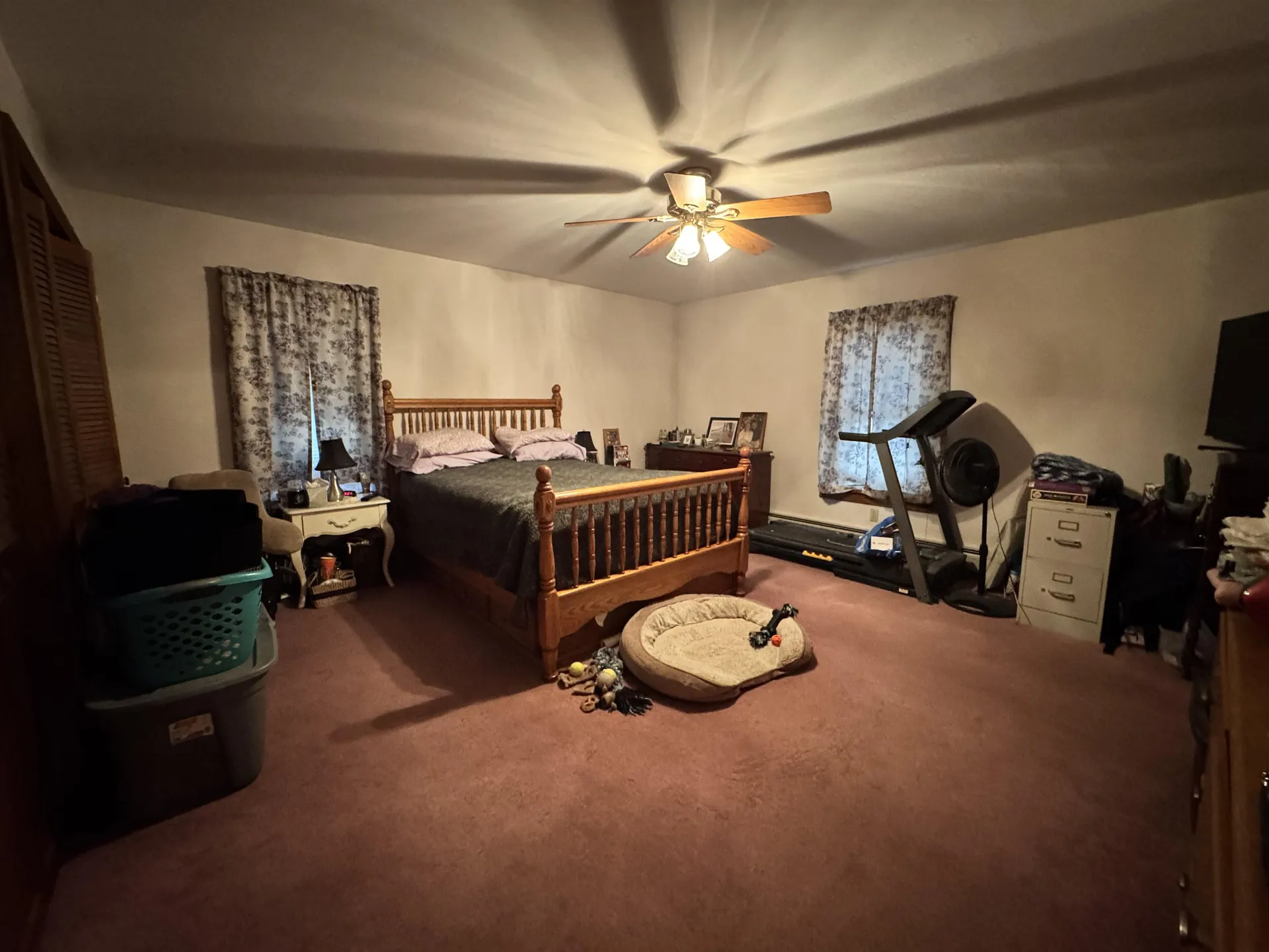 64 Taylor Avenue Bristol VT 05443