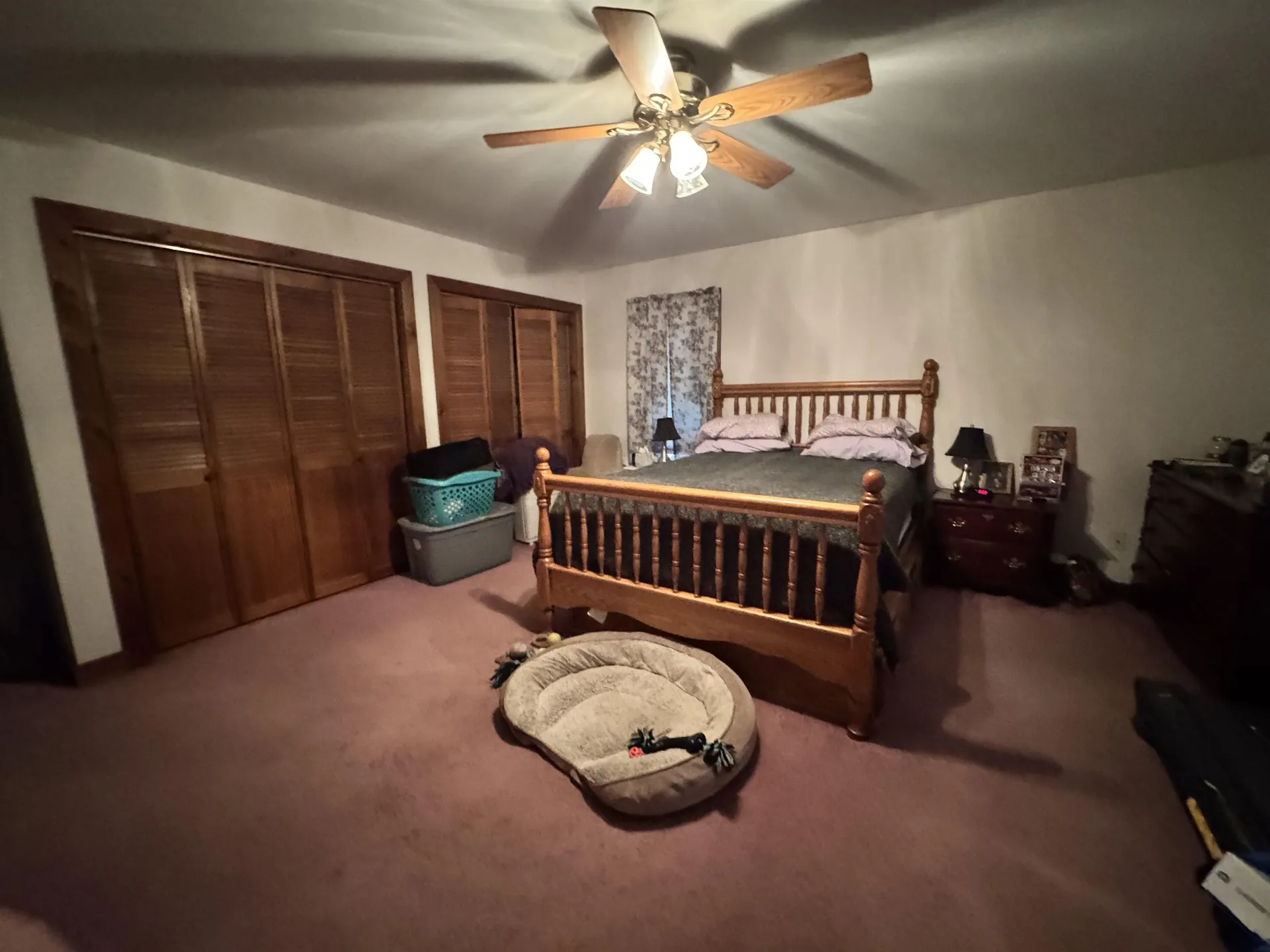 64 Taylor Avenue Bristol VT 05443