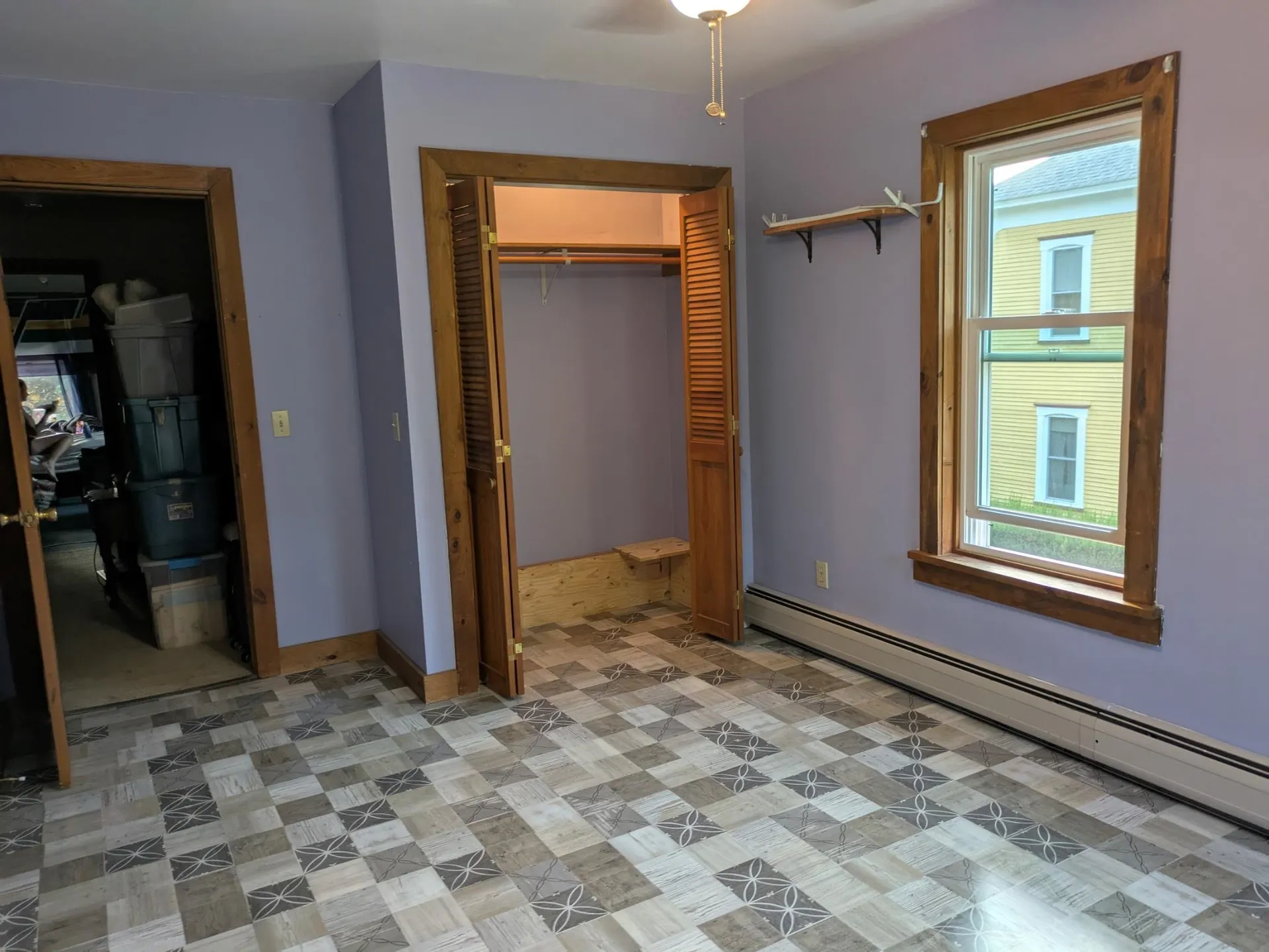 64 Taylor Avenue Bristol VT 05443