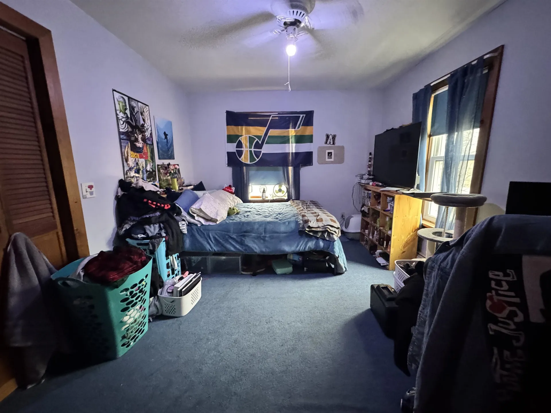 64 Taylor Avenue Bristol VT 05443