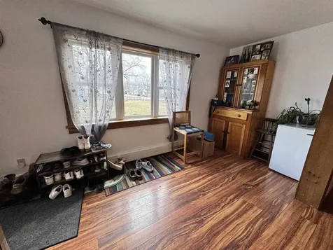 64 Taylor Avenue Bristol VT 05443