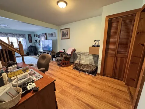 64 Taylor Avenue Bristol VT 05443