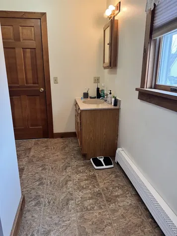 64 Taylor Avenue Bristol VT 05443