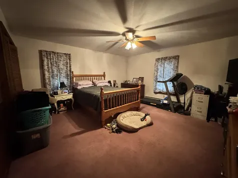 64 Taylor Avenue Bristol VT 05443