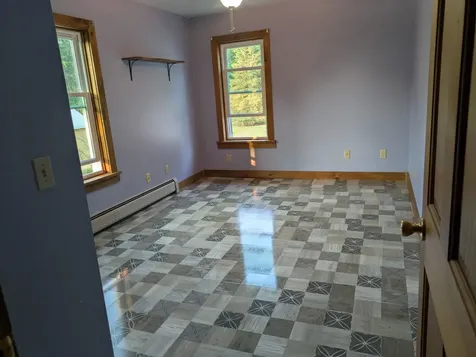 64 Taylor Avenue Bristol VT 05443