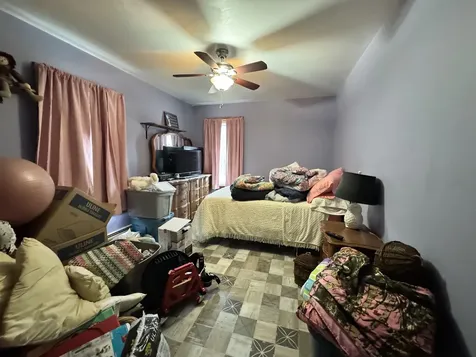 64 Taylor Avenue Bristol VT 05443