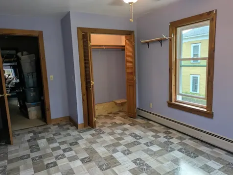 64 Taylor Avenue Bristol VT 05443