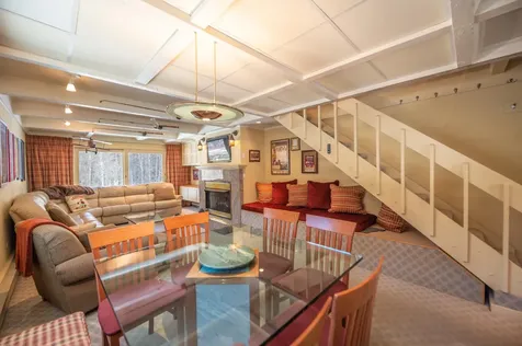 29A Maple Hill Loop Dover VT 05356