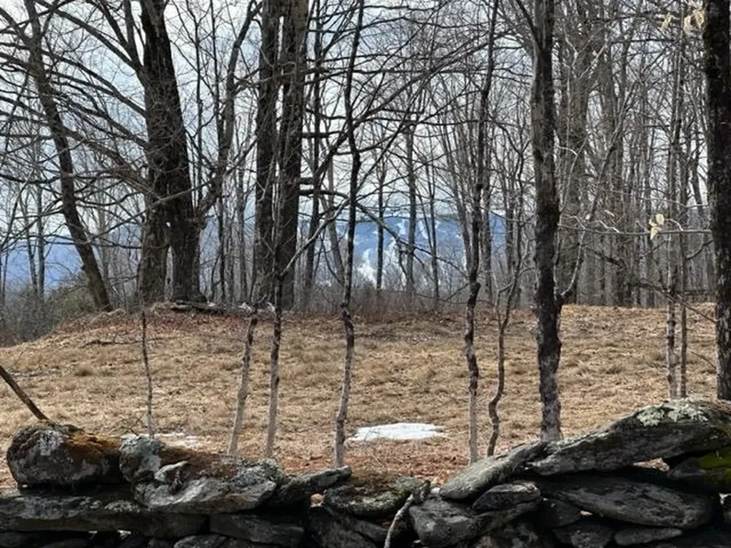 0 Smith Road Wilmington VT 05363