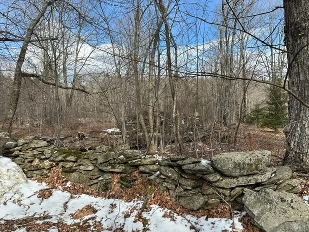 0 Smith Road Wilmington VT 05363