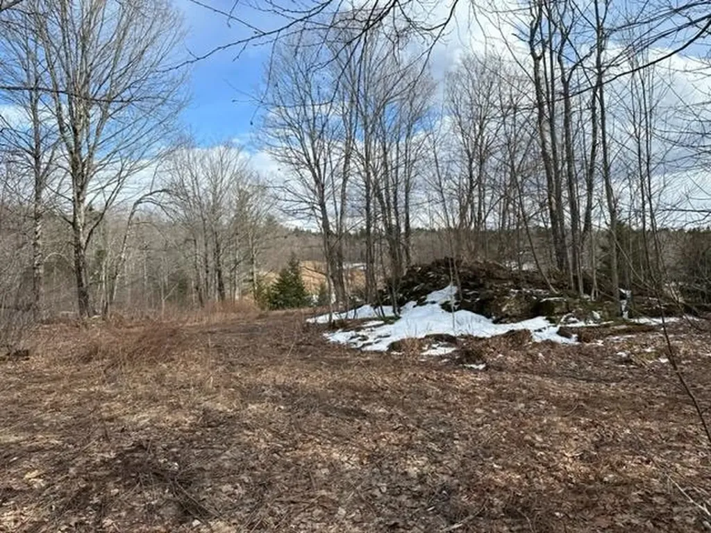 0 Smith Road Wilmington VT 05363