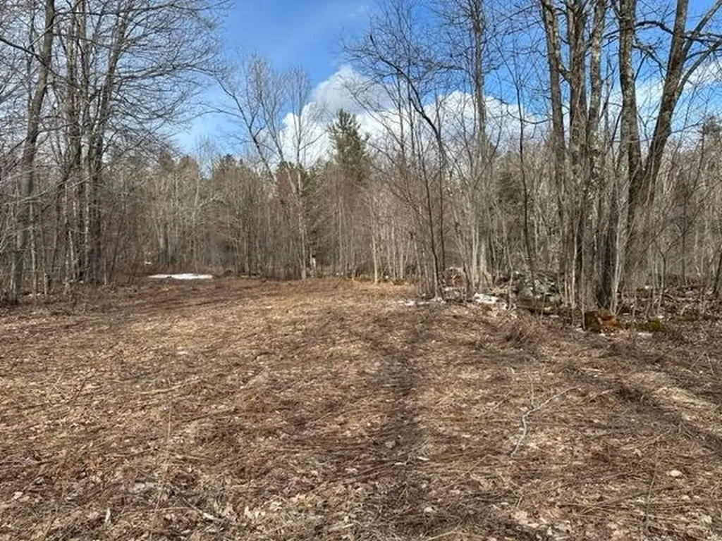 0 Smith Road Wilmington VT 05363