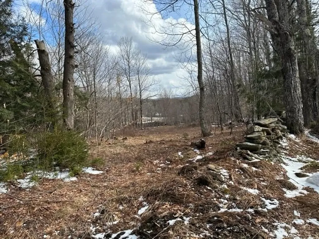 0 Smith Road Wilmington VT 05363