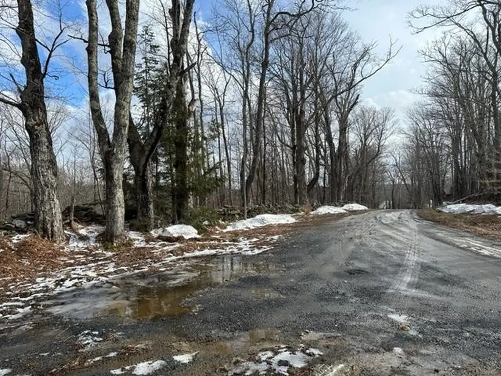 0 Smith Road Wilmington VT 05363