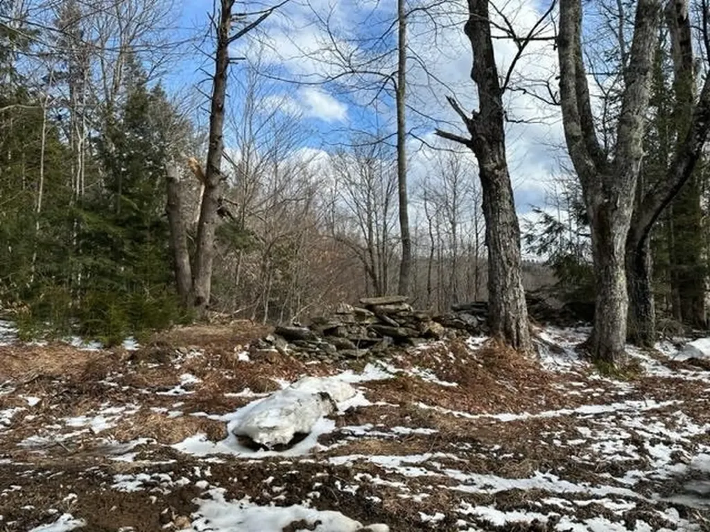 0 Smith Road Wilmington VT 05363