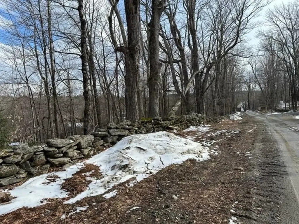 0 Smith Road Wilmington VT 05363