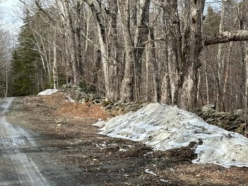 0 Smith Road Wilmington VT 05363