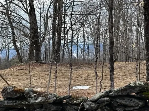 0 Smith Road Wilmington VT 05363