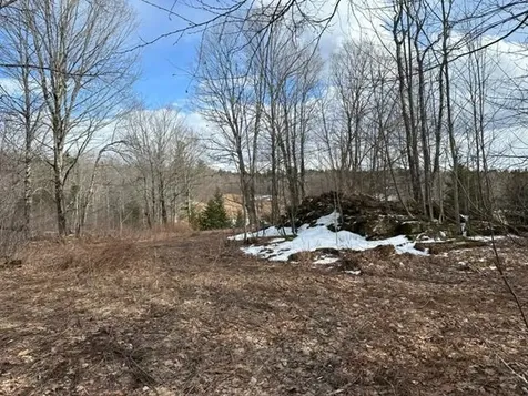 0 Smith Road Wilmington VT 05363