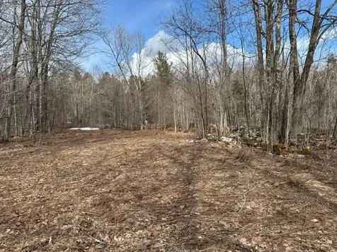 0 Smith Road Wilmington VT 05363