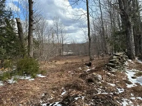 0 Smith Road Wilmington VT 05363