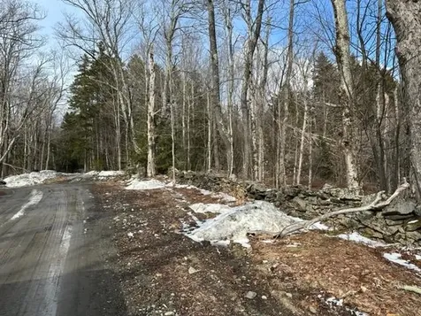 0 Smith Road Wilmington VT 05363