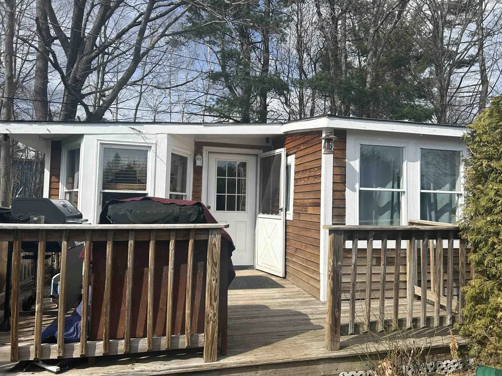 11 Aspen Circle Kittery ME 03904