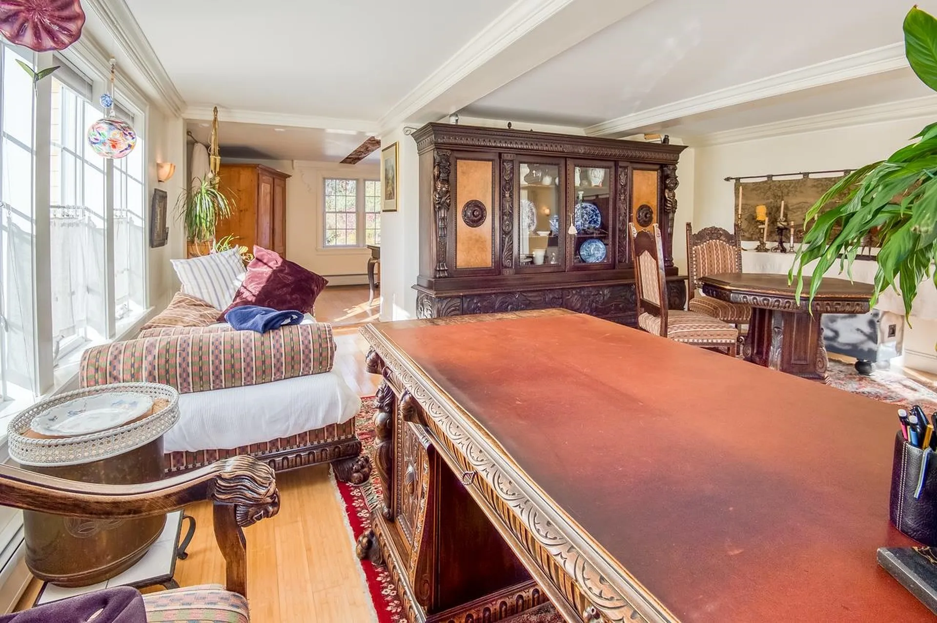 146 Calef Highway Barrington NH 03825