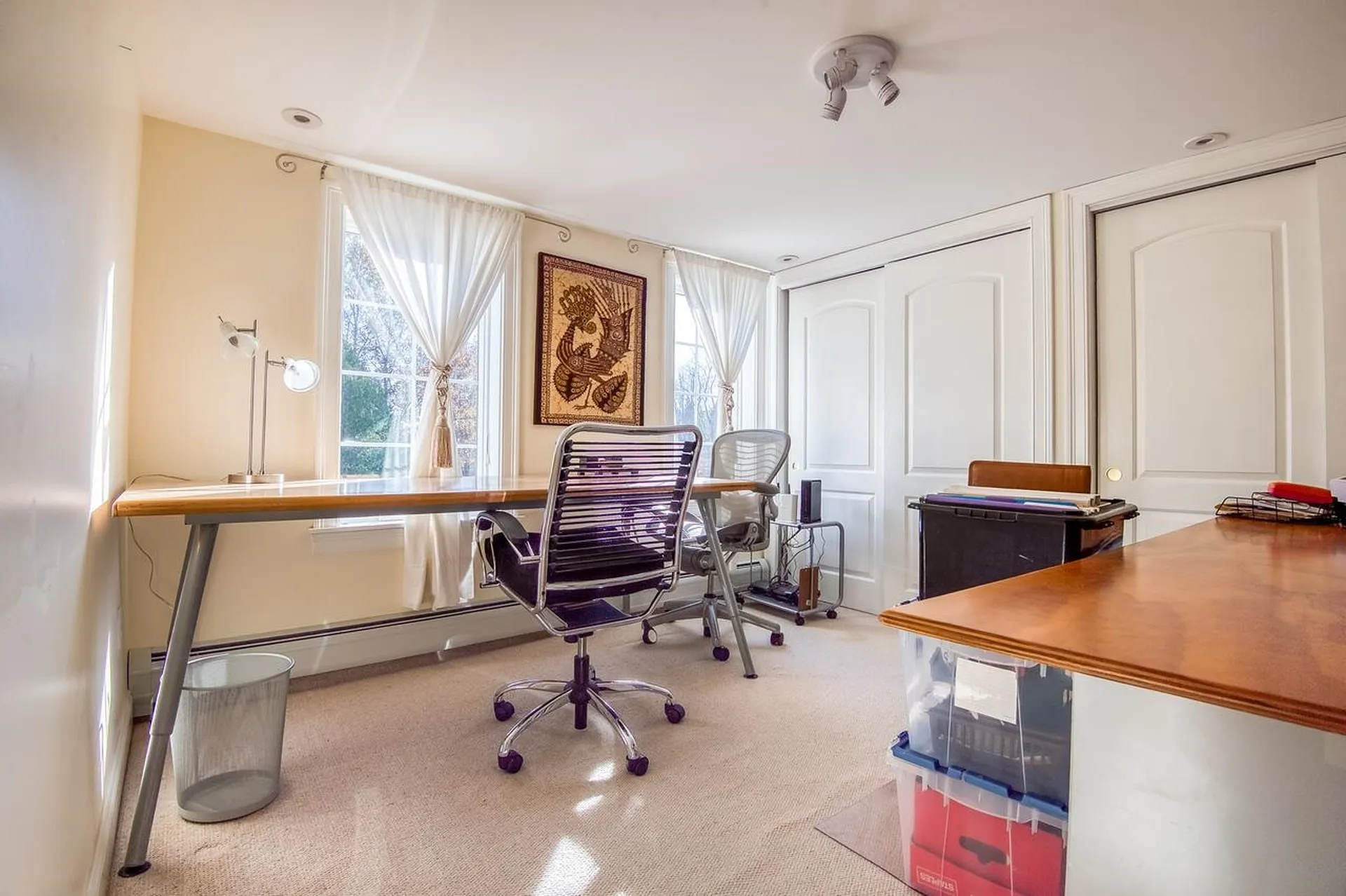 146 Calef Highway Barrington NH 03825