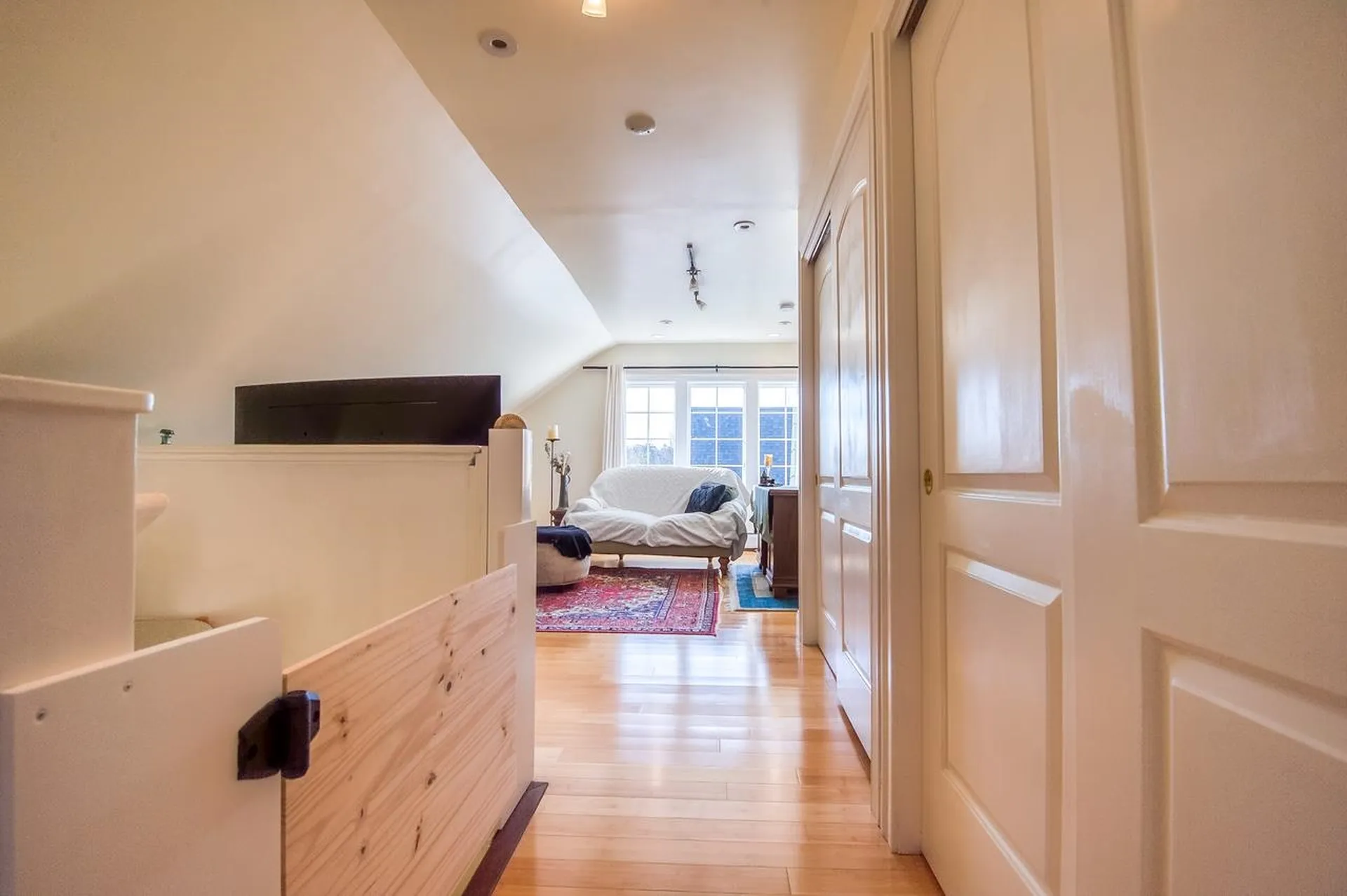 146 Calef Highway Barrington NH 03825