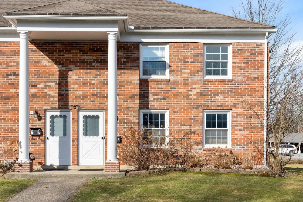 425 Dorset Street South Burlington VT 05403