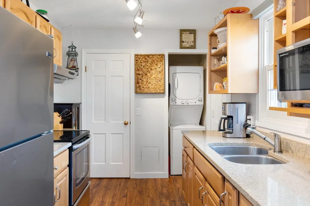 425 Dorset Street South Burlington VT 05403